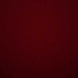 Meet your Posher, Richard